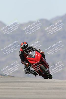 media/May-25-2025-TrackXperience (Sun) [[393a69de75]]/Level 1/Session 4 (Turn 9)/